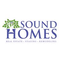 Sound Homes LLC image 2